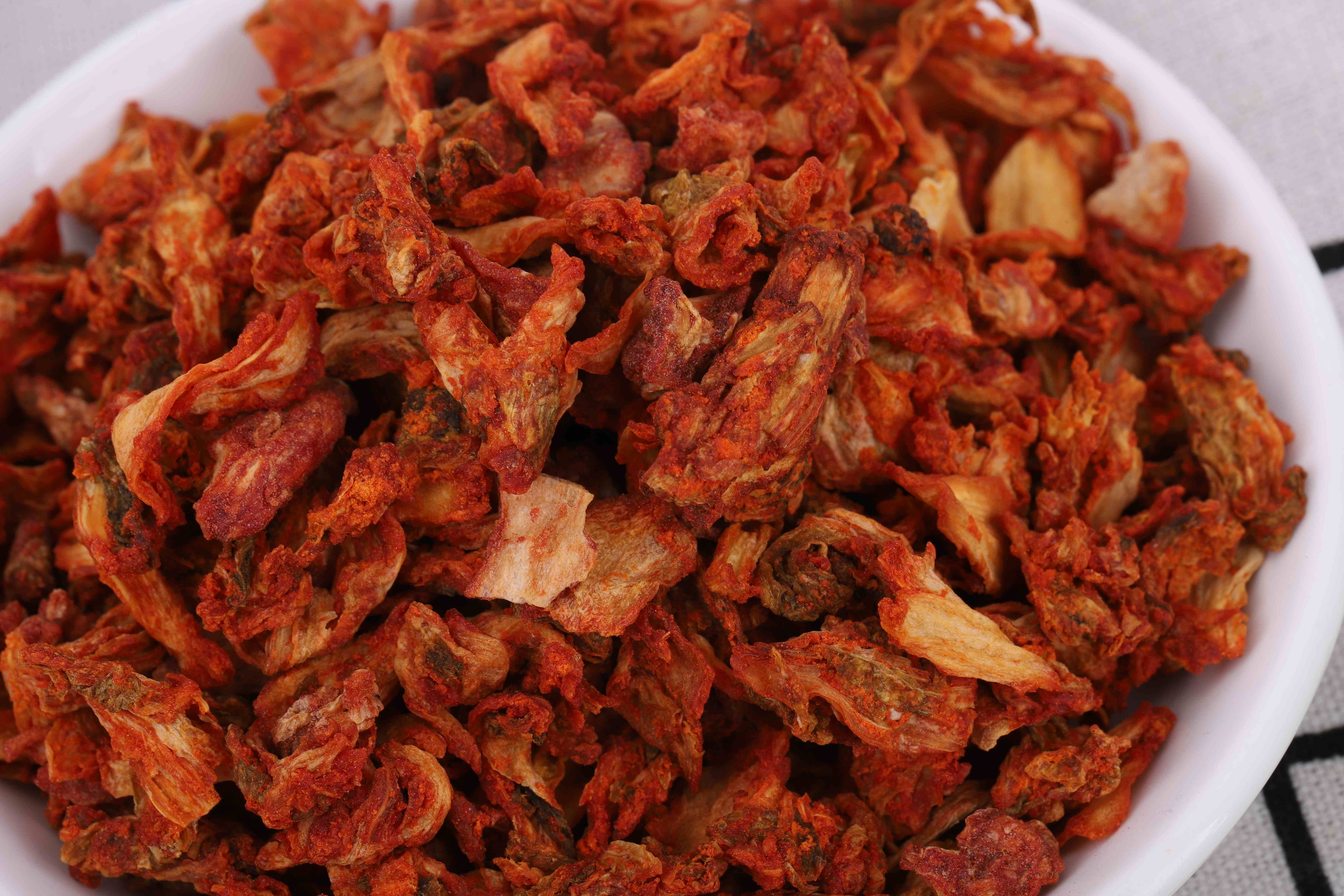 A/D Kimchi