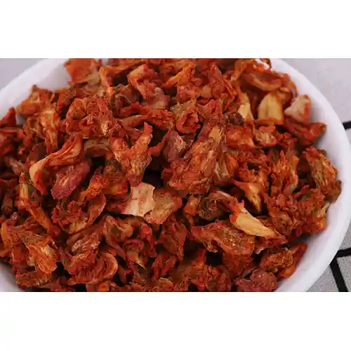 A/D Kimchi